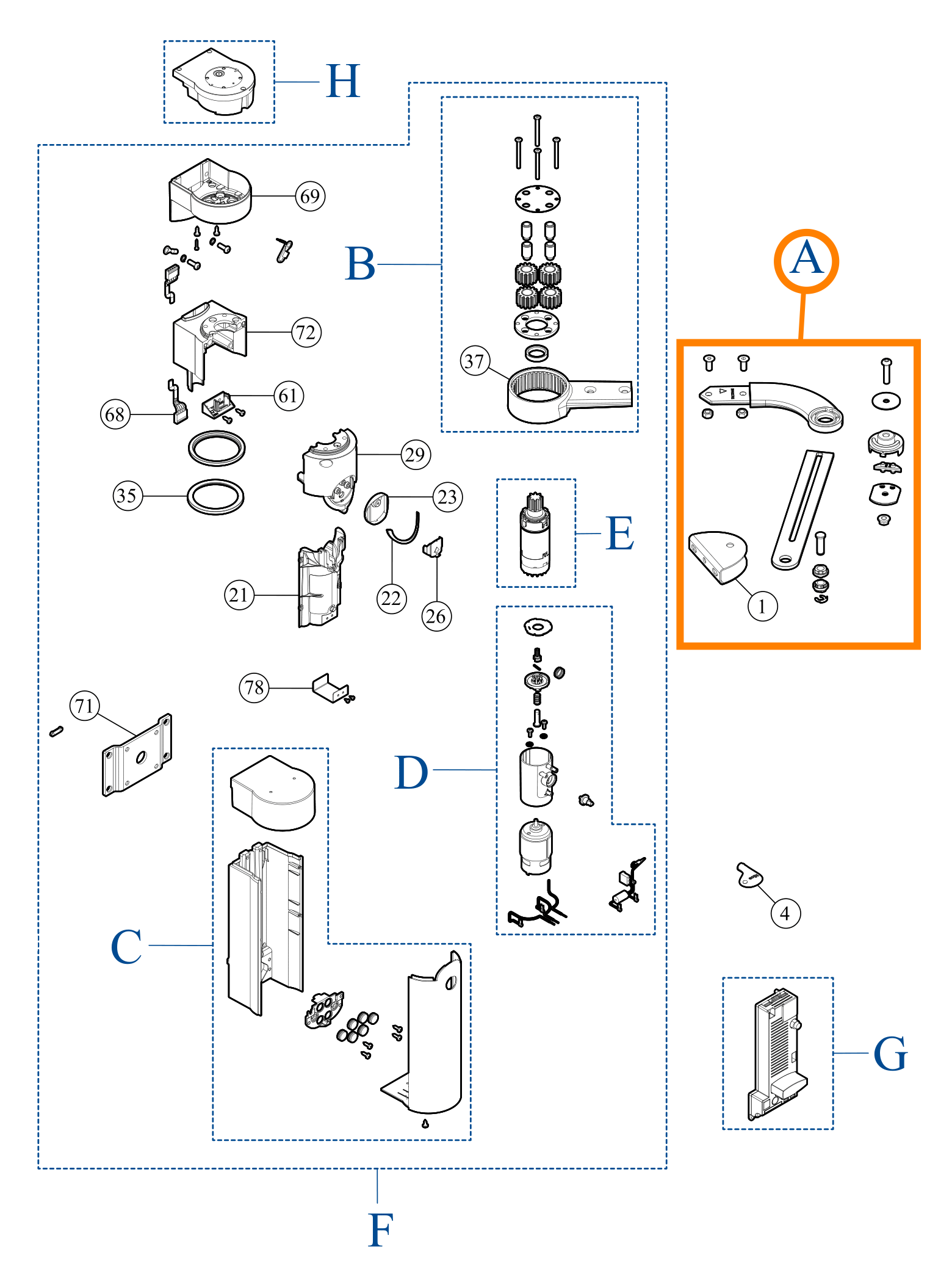 332517-Nice-SPAMG215A00